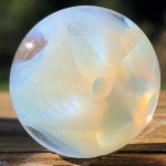 110 Gramm Oracle-Opal (4-6 mm) 147,06 €/Kg